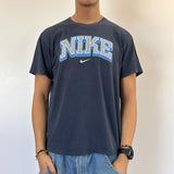 NIKE TEE X LARGE
