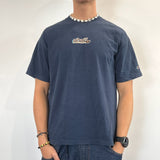 BLUE ONEILL TSHIRT