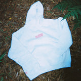 Premium Downtown - Sketchy White