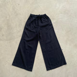 Jordyn Pants - Black