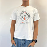 MARATHON GRAPHIC TEE LARGE