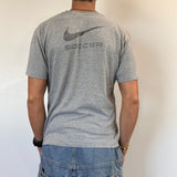 NIKE TEE LARGE
