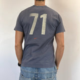 NIKE TEE MEDIUM