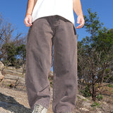 Really Big Pants - Mud Wash