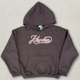 Mellow Hood - Heritage Brown