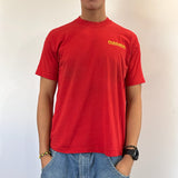 PHARMOR TEE X LARGE