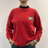 GOTCHA CREW MEDIUM