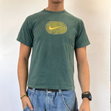 NIKE TEE MEDIUM