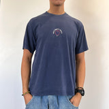 NIKE TEE LARGE