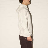 Everyday Hoodie - Peas In A Pod - Grey Marle