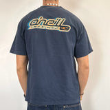 BLUE ONEILL TSHIRT