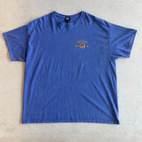 BDG JEANS TEE - LARGE