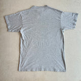 SURF GRAPHIC TEE - LARGE