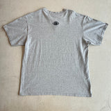 NIKE TEXAS TECH FOOTBALL TEE - LARGE