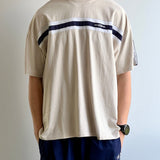 Relaxo Tee - Outer Banks