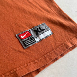 NIKE TEXAS TEE - EXTRA LARGE