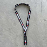 Good Khrma Lanyard