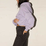 Harlow High Rise Jeans  - Black