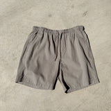 Khrma Kirra Shorts - Cookie Dough