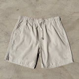 Khrma Kirra Shorts - Natural