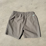 Khrma Kirra Shorts - Cookie Dough