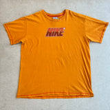 NIKE TEE - XX LARGE
