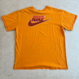 NIKE TEE - XX LARGE
