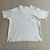 GRAPHIC TEE - EXTRA LARGE