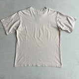 GRAPHIC FISHING TEE - MEDIUM