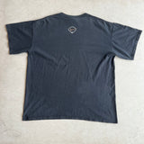 NIKE BASEBALL TEE - EXTRA LARGE