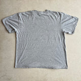 NIKE FIELD HOCKEY TEE - EXTRA LARGE