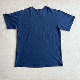 NIKE ARIZONA TEE - LARGE