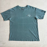 OCEANFRONT - CAPE ANN TEE - LARGE