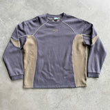 Active Crew - Orca/Stone Sage
