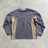 Active Crew - Orca/Stone Sage