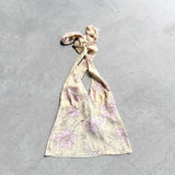 Ane Top - Penta Floral