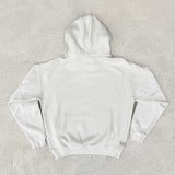 Premium Downtown Hoodie - Racer - Mylk