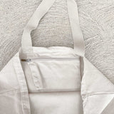 Tote - East Coast - Natural
