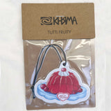 Air Freshener - Jelly