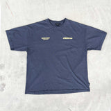 Chopped Maui Tee - Khrma Co - Orca