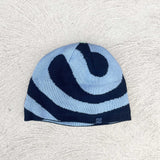 Streets Beanie - Navy