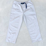 Heritage Chino Pants - Beige