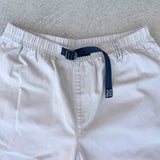 Heritage Chino Pants - Beige