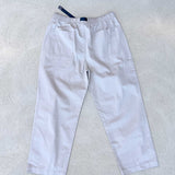 Heritage Chino Pants - Beige