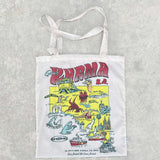 Enviro Bag - South Oz