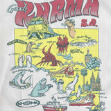 Enviro Bag - South Oz