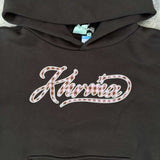 Mellow Hood - Heritage Brown