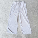 Aysha Pants - Sandy Beige