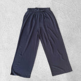 Aysha Pants - Orca