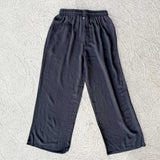 Aysha Pants - Orca
